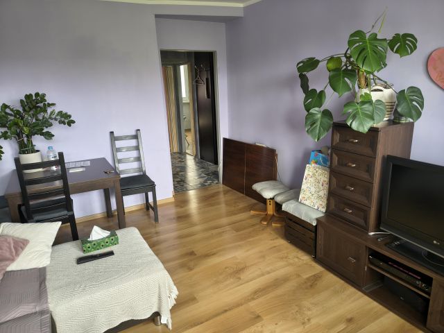 Mieszkanie 3-pokojowe Olkusz Pakuska, ul. Strzelców Olkuskich. Zdjęcie 11