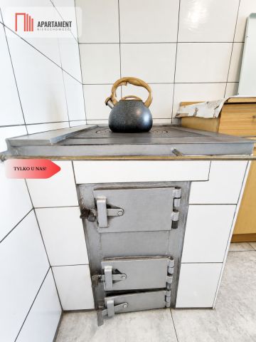 Mieszkanie 2-pokojowe Świerzenko. Zdjęcie 12