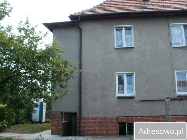 dom wolnostojący, 6 pokoi Wrocław Krzyki, ul. gen. Stefana Grota-Roweckiego. Zdjęcie 1