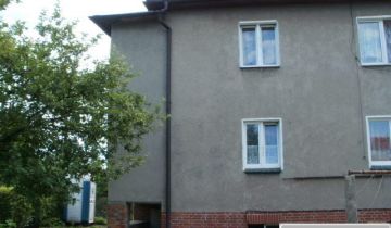 dom wolnostojący, 6 pokoi Wrocław Krzyki, ul. gen. Stefana Grota-Roweckiego