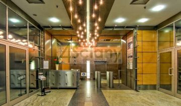 Biuro Warszawa Śródmieście