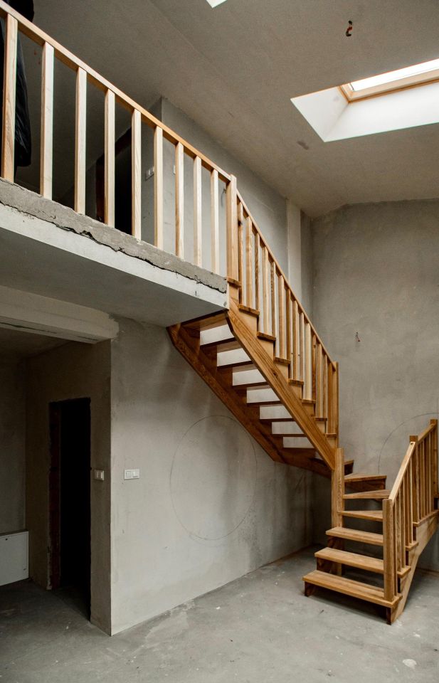 Mieszkanie 3-pokojowe Radom Miasto Kazimierzowskie, ul. Wałowa. Zdjęcie 8