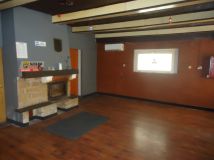 Lokal Tarnowskie Góry. Zdjęcie 1