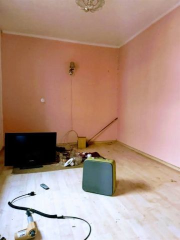 dom wolnostojący, 4 pokoje Żelichów. Zdjęcie 13
