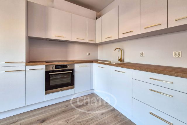 Mieszkanie 1-pokojowe Wrocław Stare Miasto, ul. Czysta. Zdjęcie 9