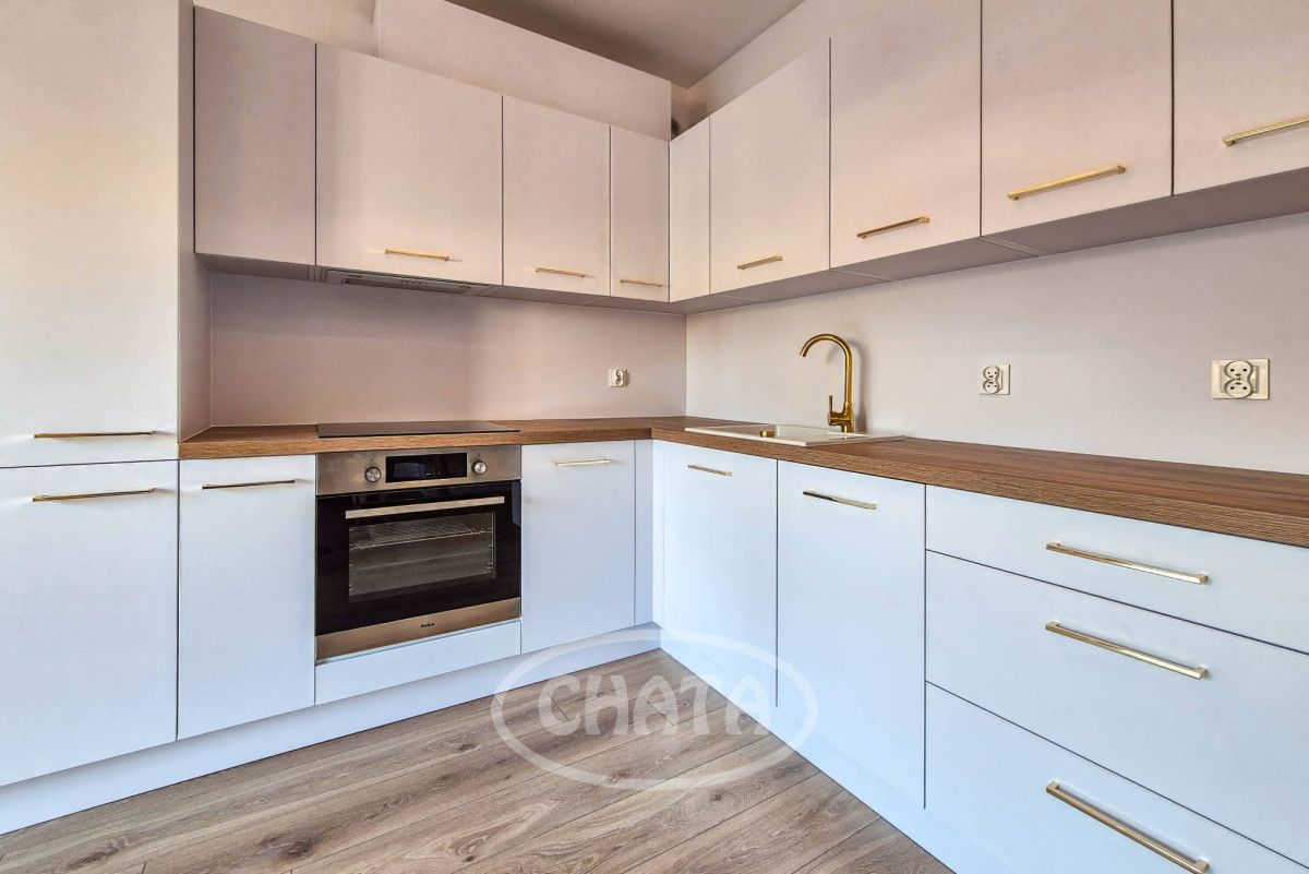 Mieszkanie 1-pokojowe Wrocław Stare Miasto, ul. Czysta. Zdjęcie 9