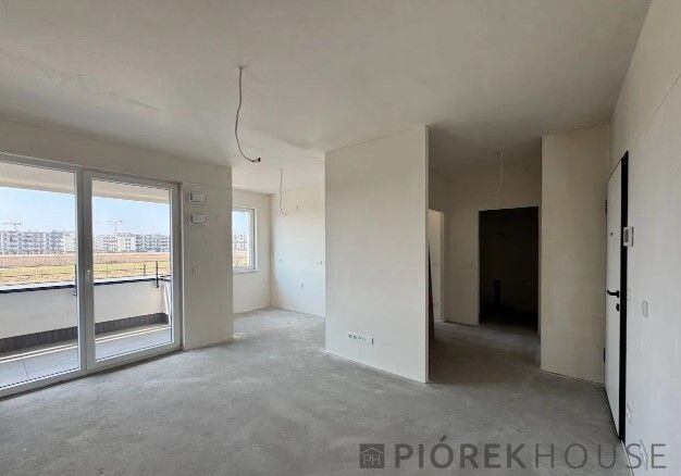 Mieszkanie 2-pokojowe Warszawa Bemowo, ul. Szeligowska