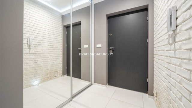 Mieszkanie 3-pokojowe Zielonki, ul. Na Piaski. Zdjęcie 34
