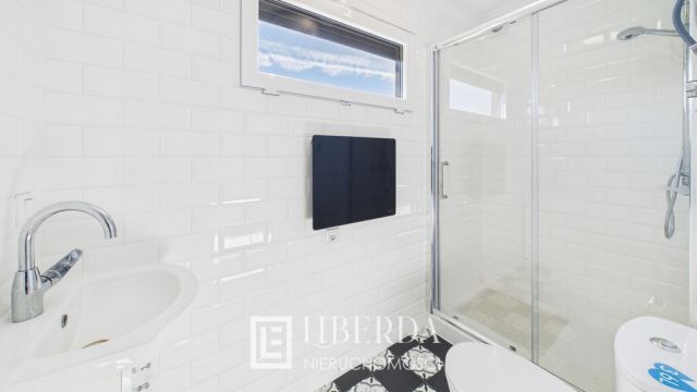 Działka budowlana Marki, ul. Jana Skrzetuskiego. Zdjęcie 13