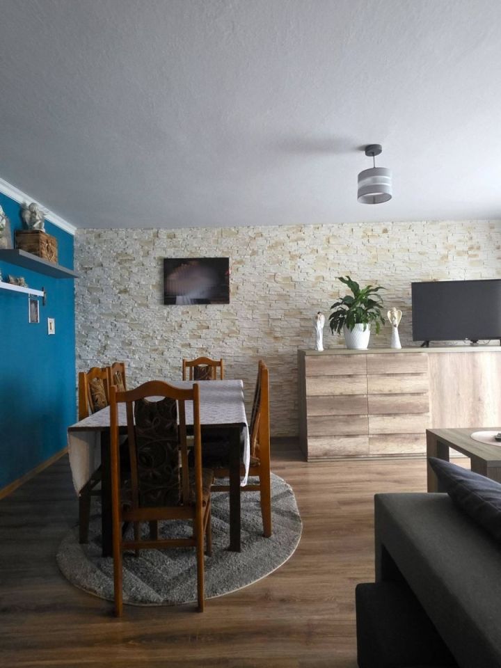 dom wolnostojący, 3 pokoje Postołów. Zdjęcie 9