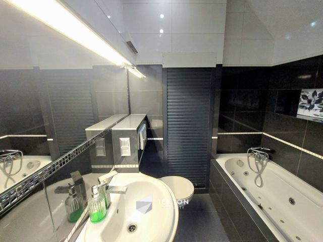 Mieszkanie 2-pokojowe Oława, ul. Oleśnicka. Zdjęcie 12