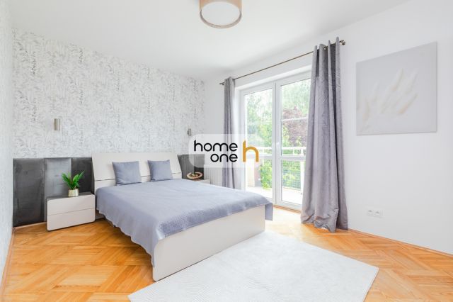 dom szeregowy, 6 pokoi Mysiadło. Zdjęcie 11