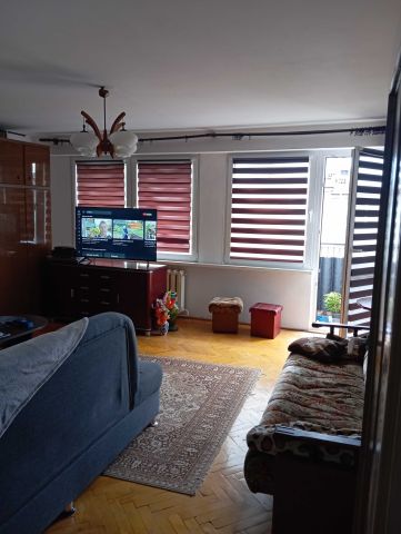 Mieszkanie 3-pokojowe Mielec, ul. Aleja Ducha Świętego. Zdjęcie 1