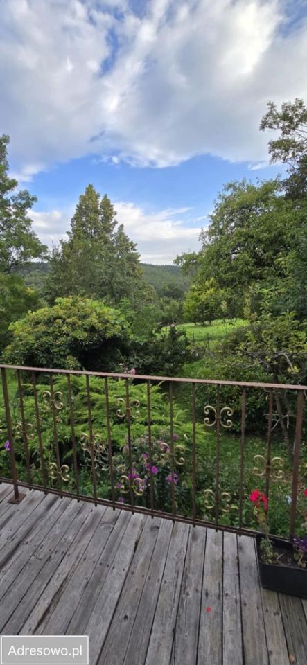 bliźniak, 4 pokoje Grzechynia. Zdjęcie 11