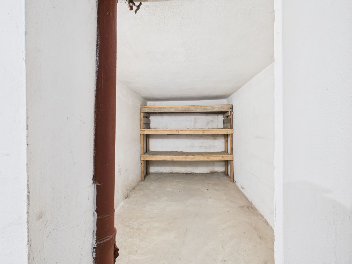 kamienica, 12 pokoi Gdynia Leszczynki, ul. Morska. Zdjęcie 11