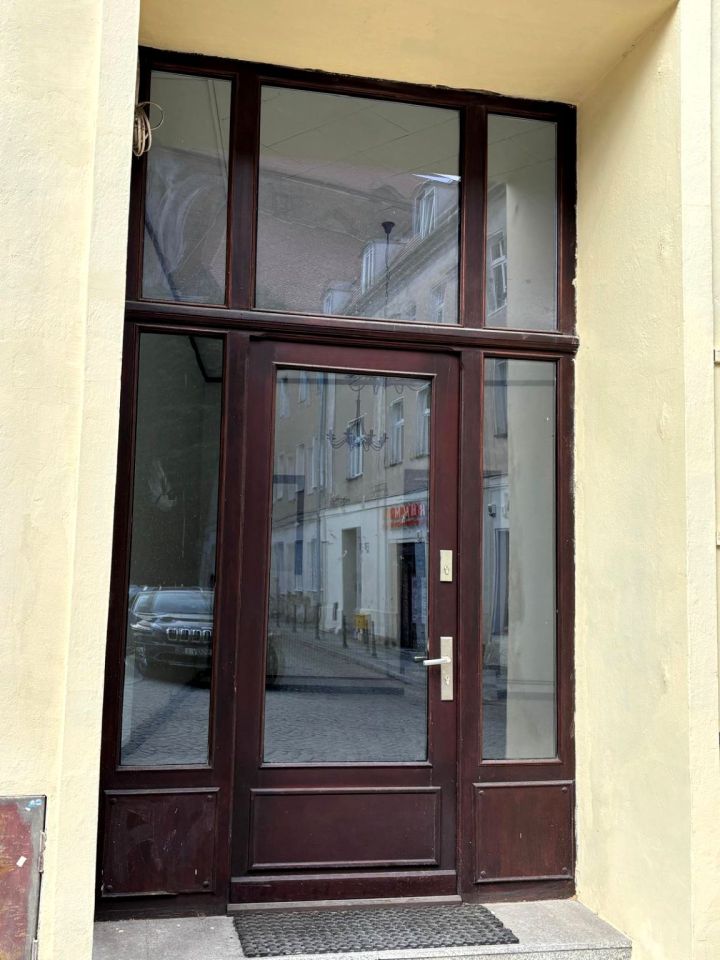 Lokal Świdnica Centrum, ul. Długa. Zdjęcie 2