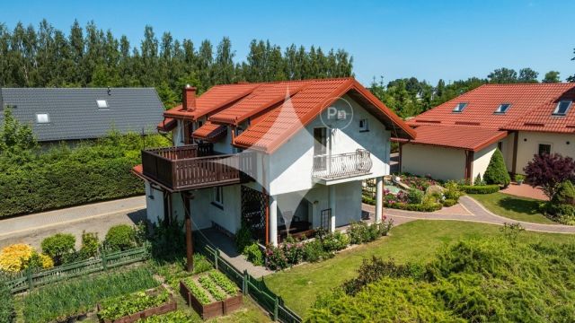 dom wolnostojący, 11 pokoi Rudzienice. Zdjęcie 37