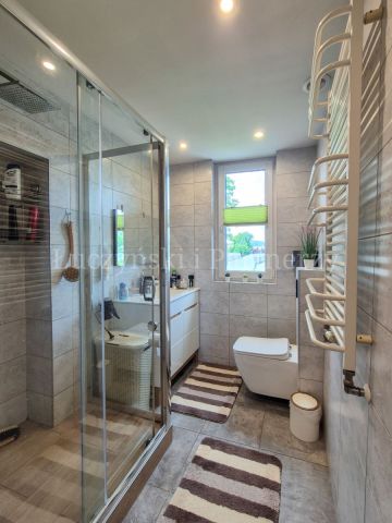 Mieszkanie 2-pokojowe Jelenia Góra. Zdjęcie 14