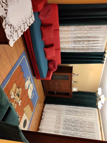 Mieszkanie 2-pokojowe Błonie, ul. Stefana Okrzei. Zdjęcie 1