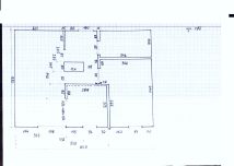 Mieszkanie 2-pokojowe Warszawa Kabaty, ul. Stryjeńskich. Zdjęcie 1