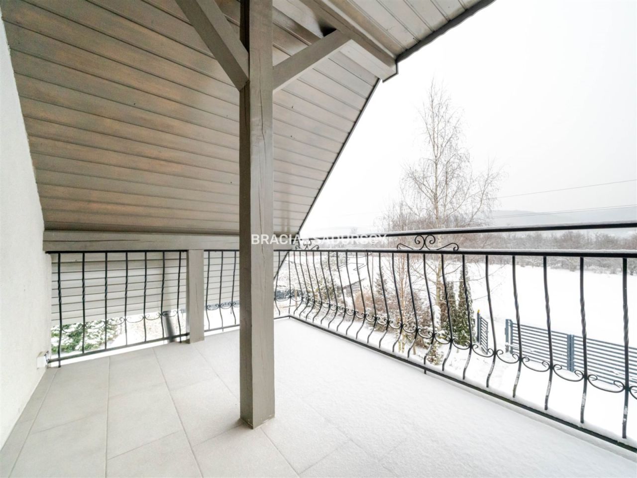 bliźniak, 4 pokoje Kraków Dębniki, ul. Wielkanocna. Zdjęcie 32