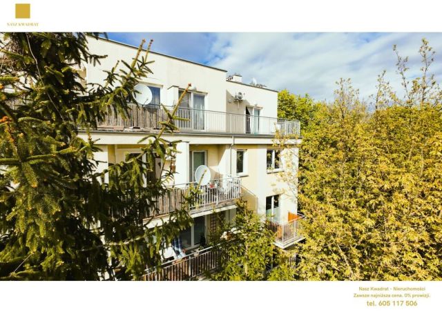 Mieszkanie 3-pokojowe Łódź Bałuty, ul. Hipoteczna. Zdjęcie 2