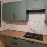 Mieszkanie 2-pokojowe Wrocław Krzyki. Zdjęcie 1