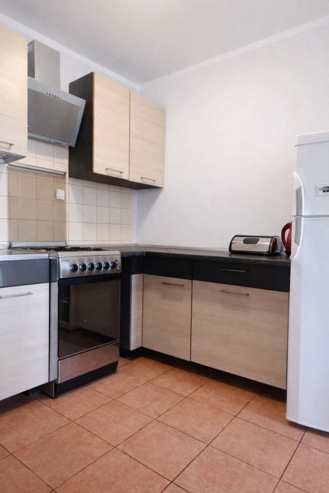 Mieszkanie 2-pokojowe Płock, ul. Słodowa. Zdjęcie 2