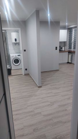 Mieszkanie 2-pokojowe Działoszyn. Zdjęcie 1