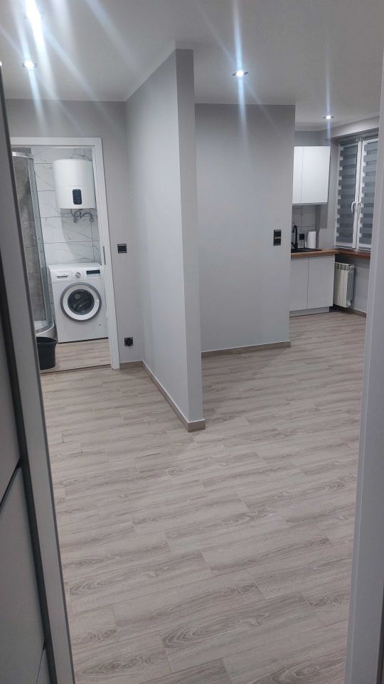 Mieszkanie 2-pokojowe Działoszyn. Zdjęcie 1