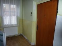 Mieszkanie 2-pokojowe Kamienna Góra, ul. Bohaterów Getta. Zdjęcie 2