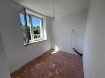 Mieszkanie 3-pokojowe Kaniów. Zdjęcie 4