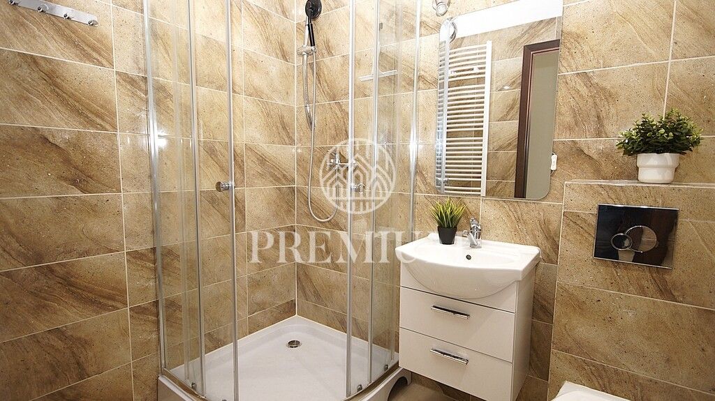 Mieszkanie 2-pokojowe Bydgoszcz, ul. Rycerska. Zdjęcie 4