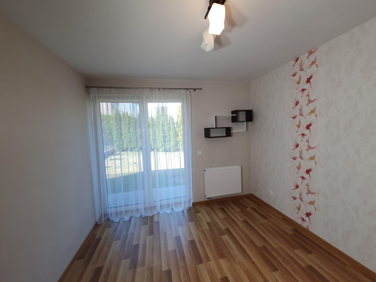 Mieszkanie 3-pokojowe Rzeszów Zalesie, ul. Spacerowa. Zdjęcie 3