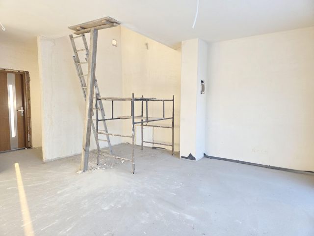 bliźniak, 4 pokoje Kamionki, ul. Magnoliowa. Zdjęcie 4