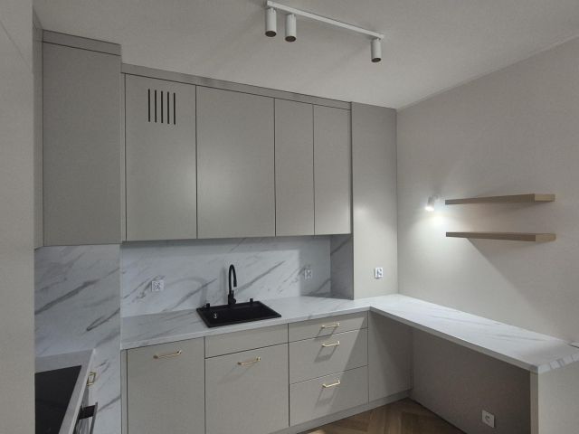 Mieszkanie 2-pokojowe Sopot Przylesie, ul. 23 Marca. Zdjęcie 7