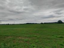 Działka rolna Latowicz. Zdjęcie 4