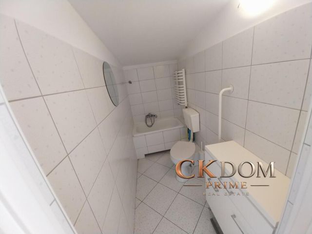 bliźniak, 6 pokoi Kielce Czarnów, ul. Mleczna. Zdjęcie 10