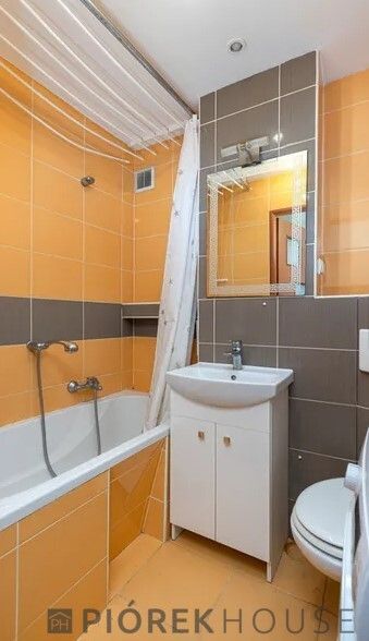 Mieszkanie 1-pokojowe Warszawa Targówek, ul. Łojewska. Zdjęcie 1