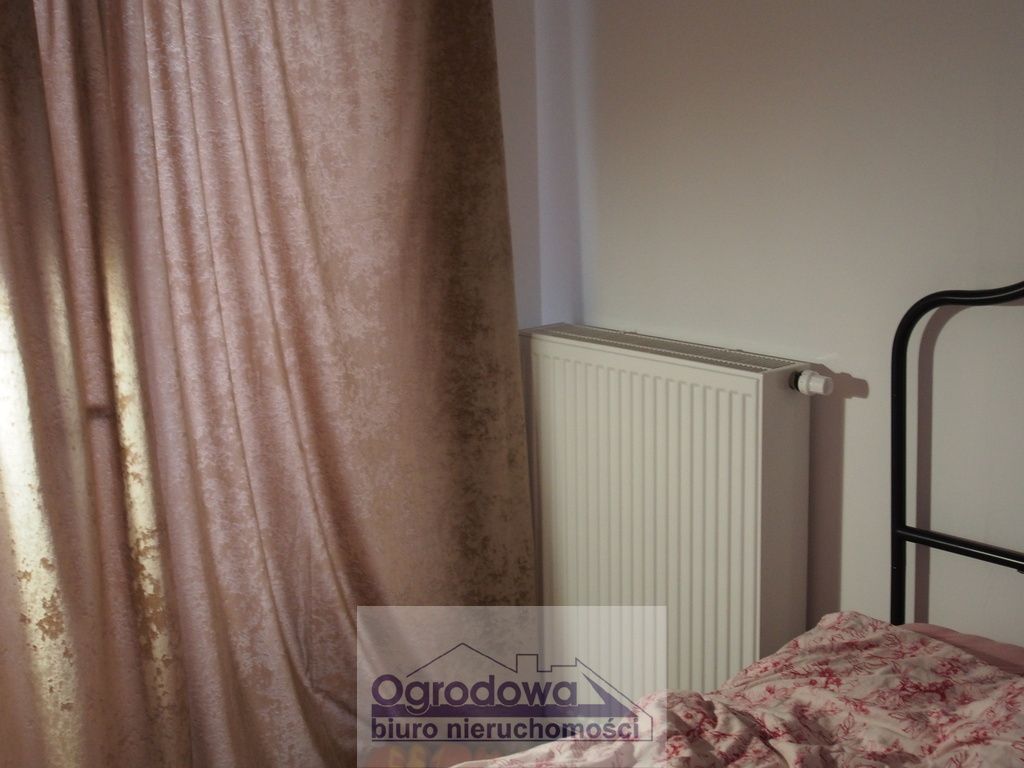 Mieszkanie 1-pokojowe Warszawa Ursynów, ul. Jerzego Iwanowa Szajnowicza. Zdjęcie 5