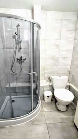 Mieszkanie 2-pokojowe Kraków Krowodrza, ul. Gramatyka. Zdjęcie 6