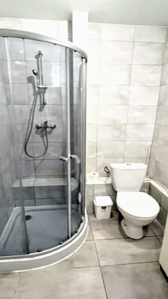 Mieszkanie 2-pokojowe Kraków Krowodrza, ul. Gramatyka. Zdjęcie 6