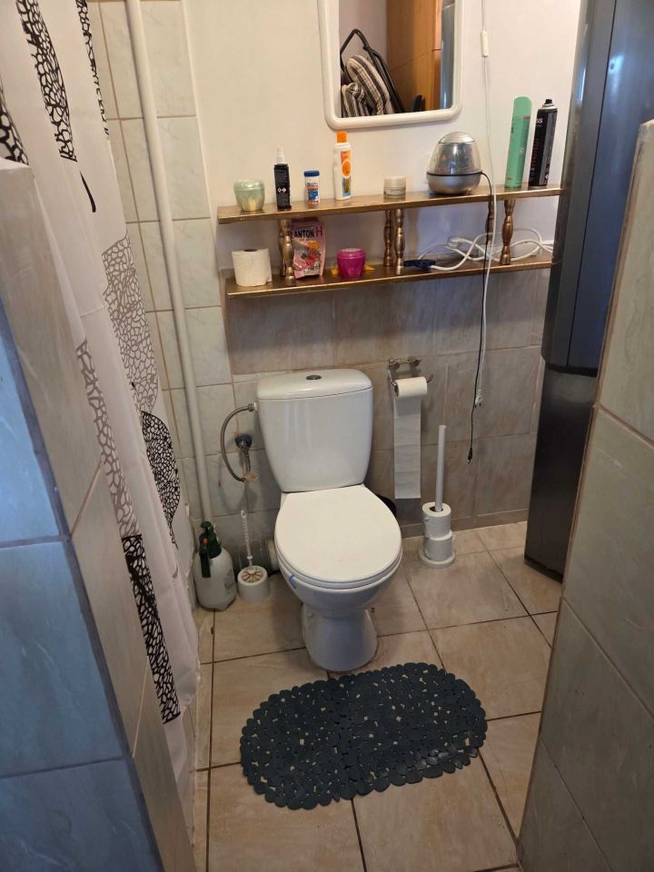 Działka rod Grudziądz. Zdjęcie 5