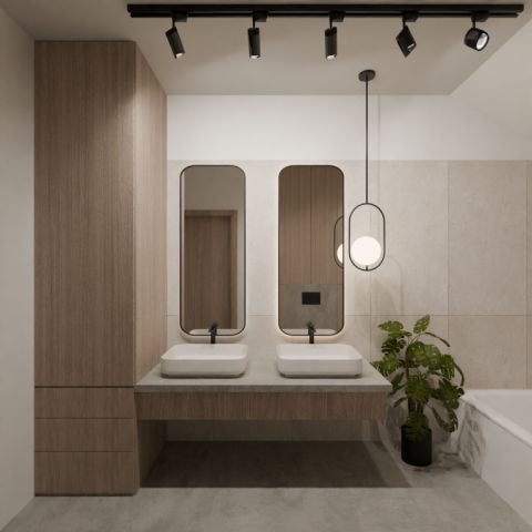 bliźniak, 4 pokoje Nowe Mostki. Zdjęcie 16