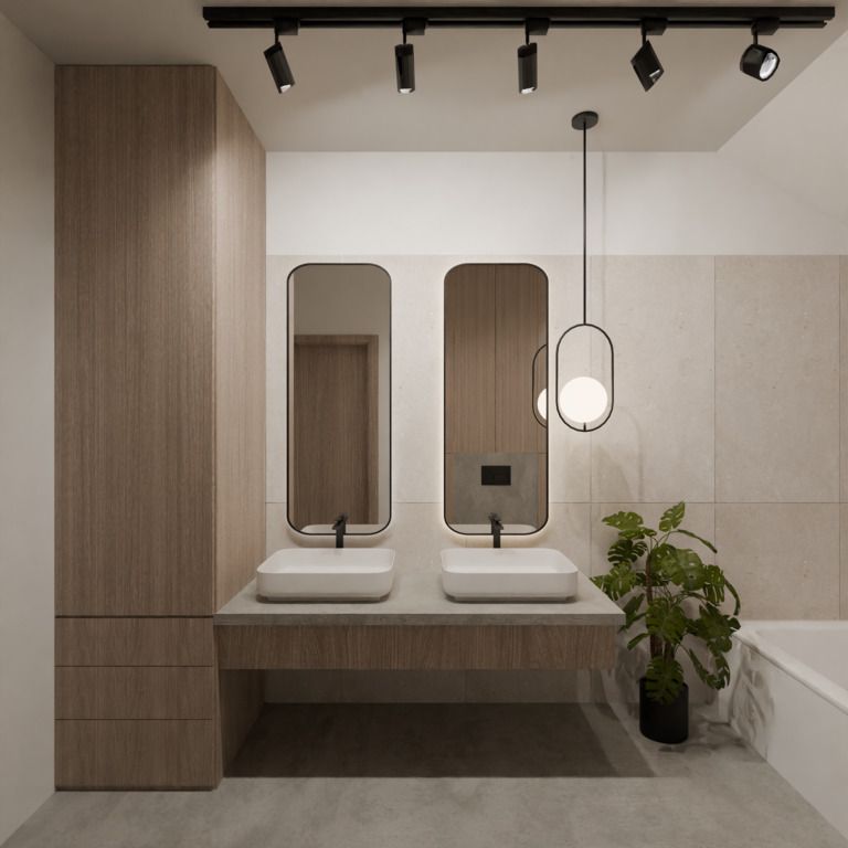 bliźniak, 4 pokoje Nowe Mostki. Zdjęcie 16