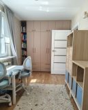 Mieszkanie 3-pokojowe Białystok Os. Młodych, ul. Juliana Tuwima. Zdjęcie 4