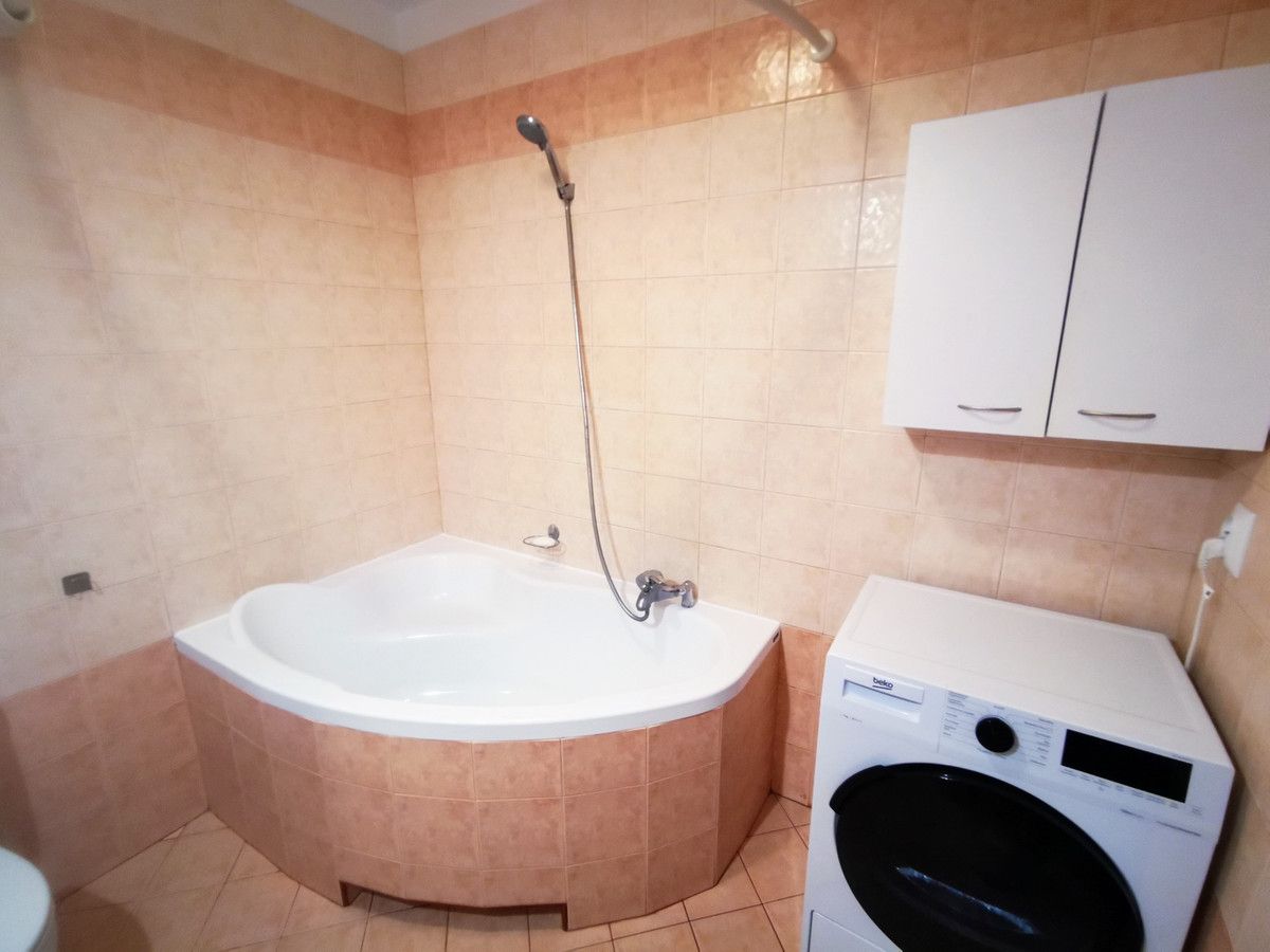 Mieszkanie 2-pokojowe Białystok Białostoczek, al. Tysiąclecia Państwa Polskiego. Zdjęcie 25
