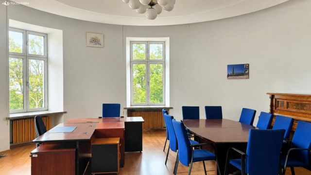 Lokal Bielsko-Biała, ul. 1 Maja. Zdjęcie 7