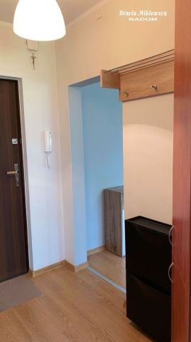 Mieszkanie 1-pokojowe Radom Prędocinek, ul. Cisowa. Zdjęcie 9