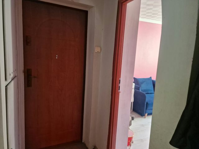 Mieszkanie 2-pokojowe Inowrocław, ul. Władysława Łokietka. Zdjęcie 11